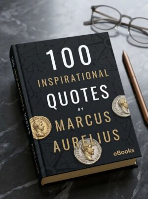 100 Inspirational Quotes