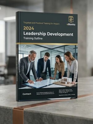 2024 Leadership Development