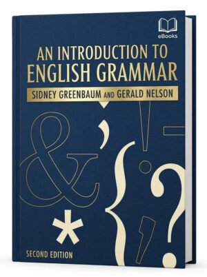 An Introduction to English Grammar