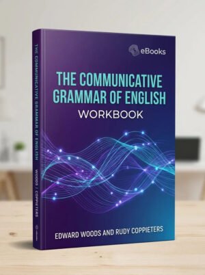 A Workbook to Communicative Grammar of English
