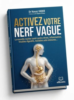 Activez votre nerf vague