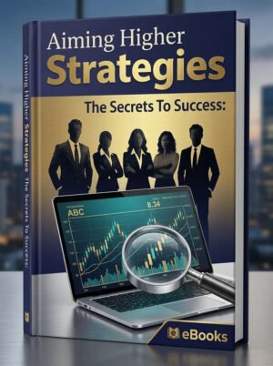 Aiming Higher Strategies