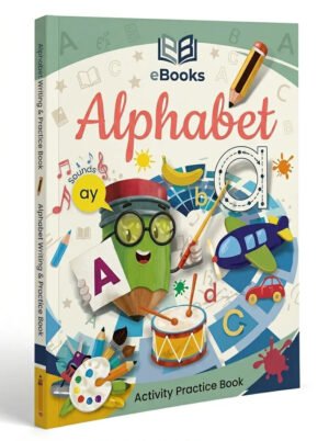 Alphabet Activities