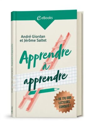 Apprendre à apprendre