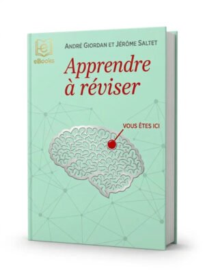 Apprendre à réviser
