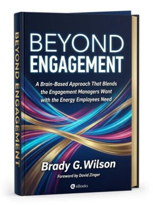 Beyond Engagement