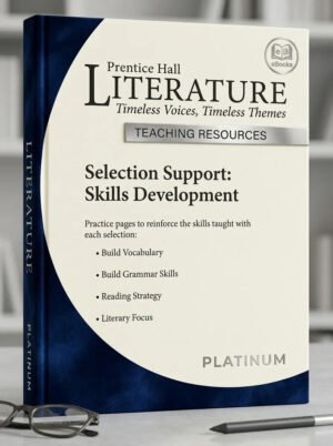 Build Vocabulary