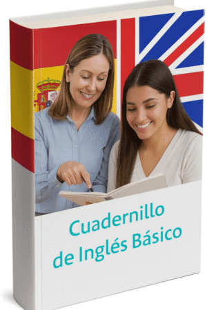 Gramática Bàsica Del Ingles