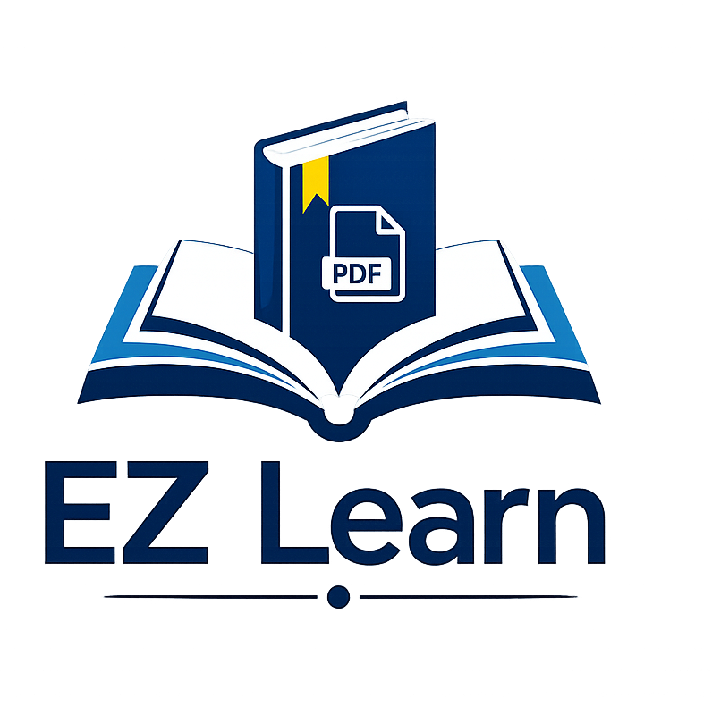 EZLearns