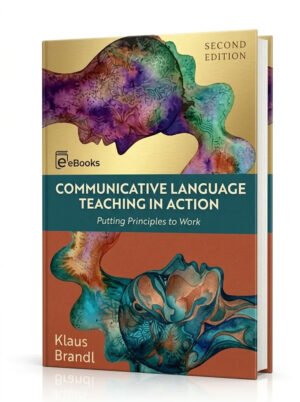 Communicative Language Teaching in Action
