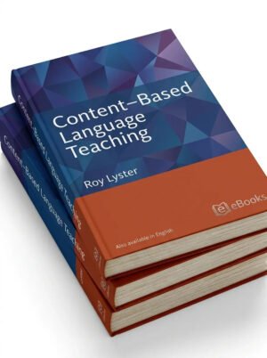 Content based Language Teaching