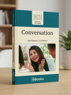 Conversation (Resource Books for Teachers
