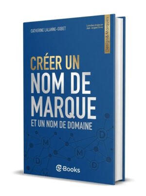 Créer un nom de marque et un nom de domaine