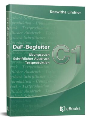 DaF Begleiter C1