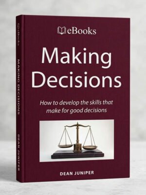 Decision Making
