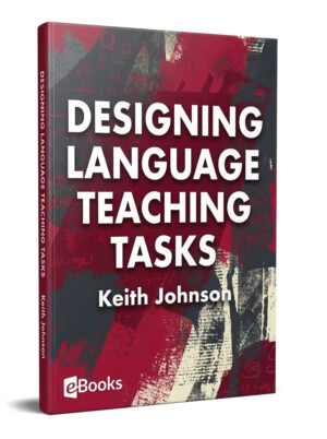 Designing language teaching tasks