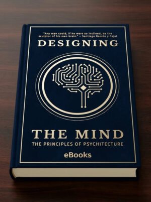 Designing the Mind