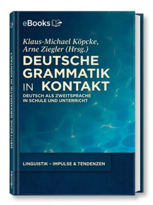Deutsche Grammatik in Kontakt.pdf