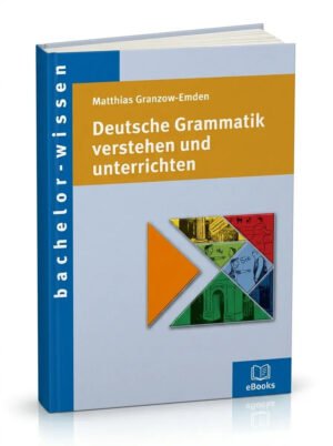 Deutsche Grammatik verstehen und unterrichten.pdf