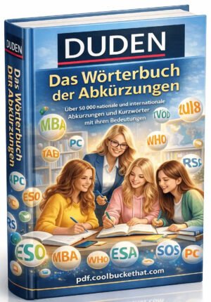 Duden Ratgeber Rechtschreibung Und Grammatik Copy
