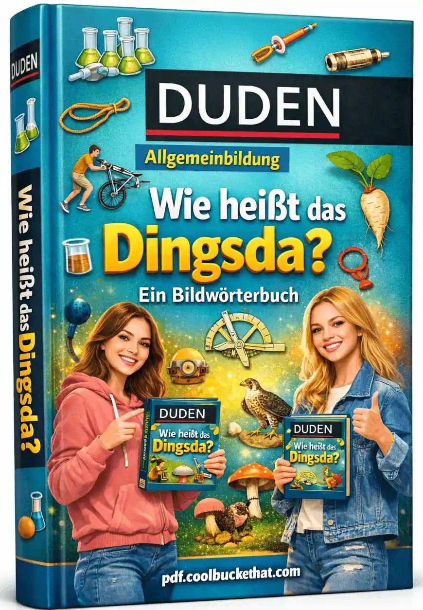 Duden Redewendungen Wörterbuch Der Deutschen Idiomatik Copy