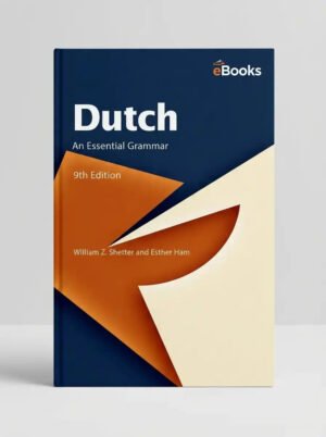 Dutch in 3 Months with Free Audio App