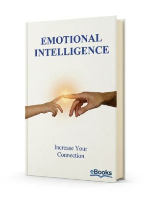 EMOTIONAL INTELLIGENCE