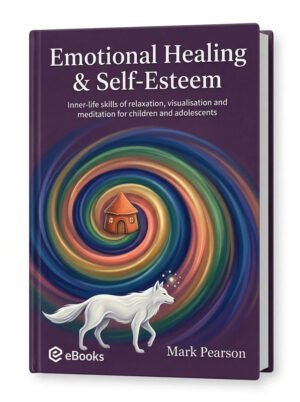 Emotional Healing & Self Esteem