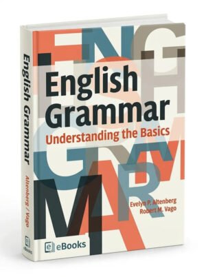 English Grammar Understanding the Basics