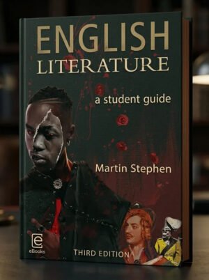 English Litrature