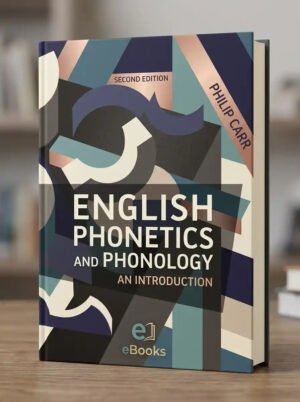 English Phonetics And Phonology An Introduction Book