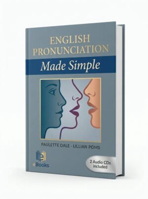 English Pronunciation Made Simple
