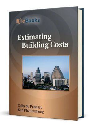 Estimating Building Costs