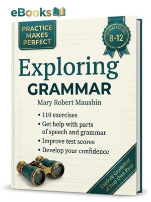 Exploring grammar