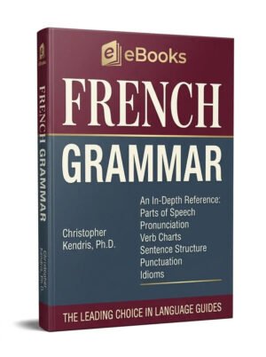 French Grammar