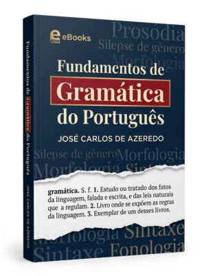 Fundamentos de Gramática do Português