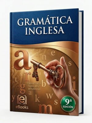 Larousse Gramàtica Inglesa