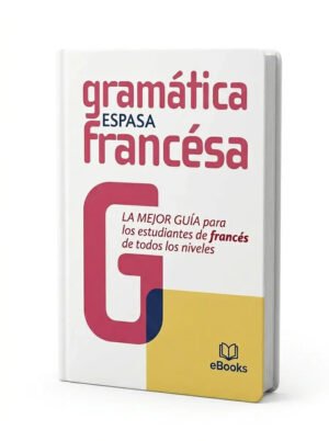 Gramática francesa