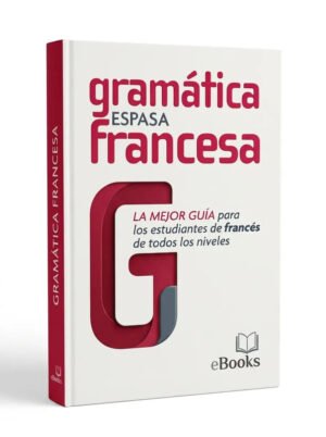 Gramática francesa (Fortes M. et al.)