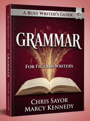 Grammar