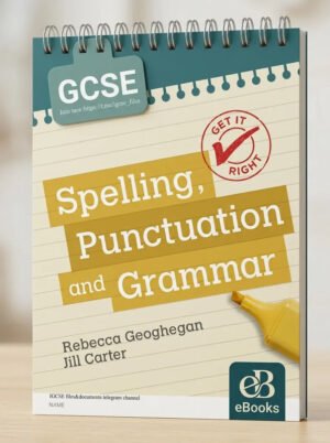 Grammar Punctuation