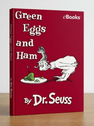 Green Eggs and Ham