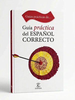 Guía práctica del español correcto