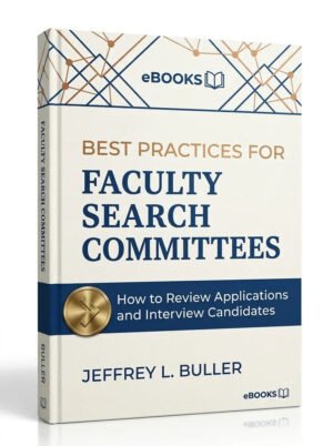 How to Review Applications and Interview Candidates