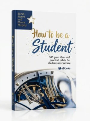 How to be a student