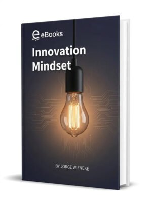 Innovation Mindset