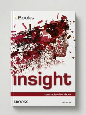 Insight Intermediate Workbook