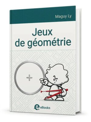 Jeux de géométrie
