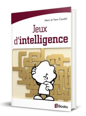 Jeux dintelligence