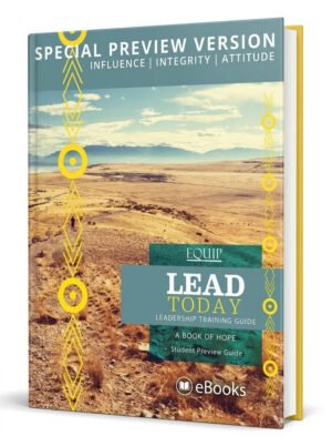 LEAD TO DAY